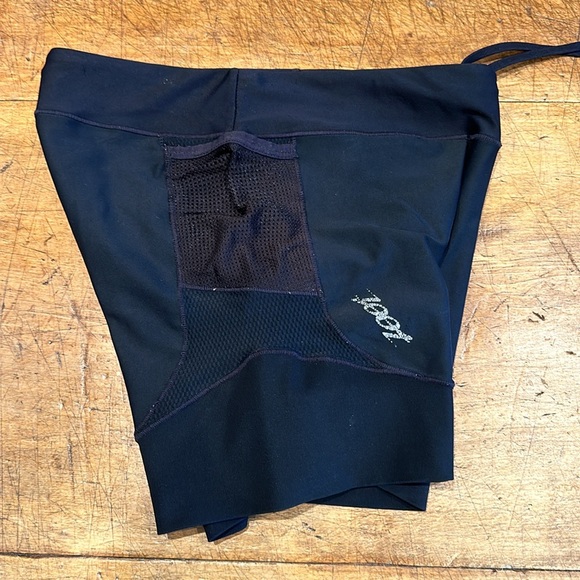 Zoot Triathlon shorts - Picture 8 of 8